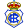 Recreativo De Huelva